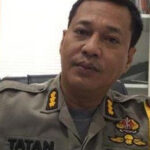Brimob Dipukuli..!! Empat “Preman” Tanjung Morawa Diangkat Polisi..!!