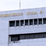 Kasus Penanganan Pandemi..!! Pejabat Kemensos “Tersengat” Corona..!!