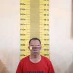Biadab..!! Ayah Durjana Perkosa Putri Kandungnya Hingga Hamil..!! “Mau Ngapain Yahh..!! Diam Aja Kau..!!”