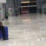 Kasus Suap Penyidik KPK dan Wali Kota Tanjung Balai: Ruang Kerja Wakil Ketua DPR Digeledah..!!