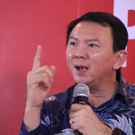 Alamakk..!! Ahok Tantang Arya Sinulingga Buka-bukaan Limit Kartu Kredit Petinggi Pertamina..!!