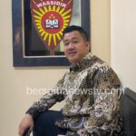 Praktisi Hukum Medan Raja Makayasa, SH, MH: Poldasu Jangan Terpaku ke ABK…!! Usut Semua yang Terlibat Judi Online..!!