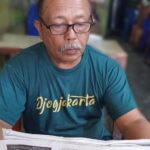 Sat Narkoba Polresta Deli Serdang Terduga Lepaskan Pengedar Sabu..!! Wakil Ketua PPM: Propam Jangan Diam, Usut Tuntas..!!