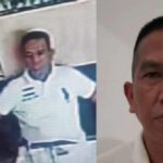 Alamakk…Polisi Lagii…Polisi Lagiii..!! Sempat Bikin Heboh Nusantara, AKBP Achiruddin Diperlakukan “Istimewa”..!!